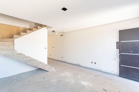 Casa à venda com 139m², 3 quartos e 2 vagas