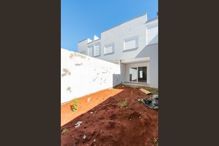 Casa à venda com 139m², 3 quartos e 2 vagas
