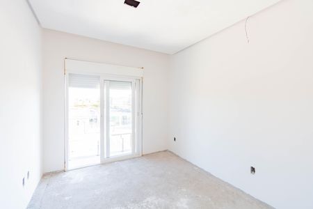 Casa à venda com 139m², 3 quartos e 2 vagas
