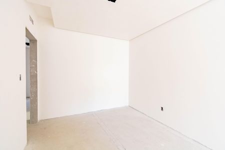 Casa à venda com 139m², 3 quartos e 2 vagas