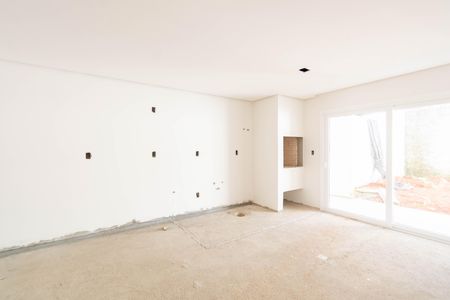 Casa à venda com 139m², 3 quartos e 2 vagas