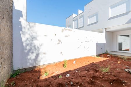 Casa à venda com 139m², 3 quartos e 2 vagas