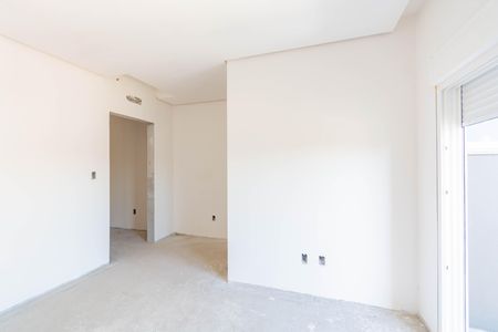 Casa à venda com 139m², 3 quartos e 2 vagas