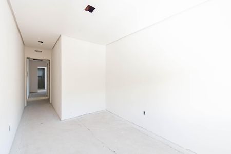Casa à venda com 139m², 3 quartos e 2 vagas
