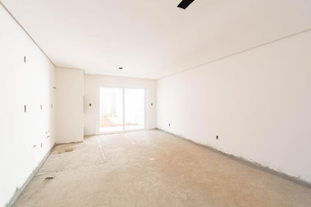 Casa à venda com 139m², 3 quartos e 2 vagas