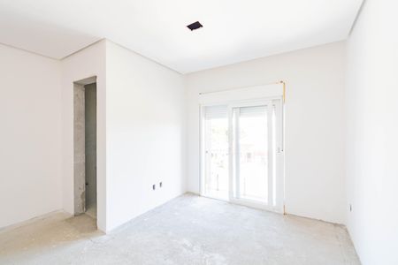 Casa à venda com 139m², 3 quartos e 2 vagas