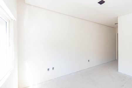 Casa à venda com 139m², 3 quartos e 2 vagas