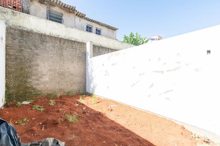 Casa à venda com 139m², 3 quartos e 2 vagas