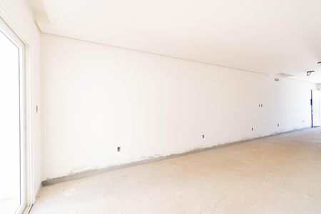 Casa à venda com 139m², 3 quartos e 2 vagas
