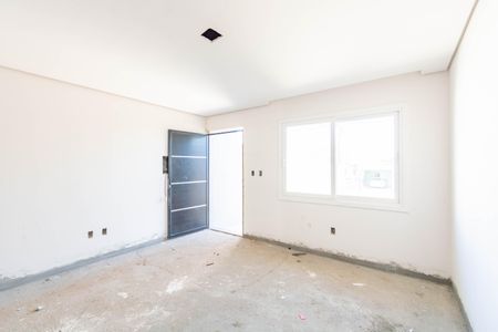 Casa à venda com 3 quartos, 139m² em Estância Velha, Canoas