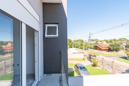 Casa à venda com 139m², 3 quartos e 2 vagas