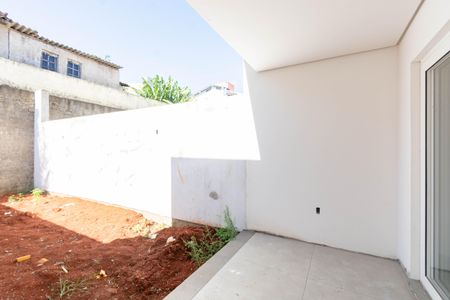 Casa à venda com 139m², 3 quartos e 2 vagas