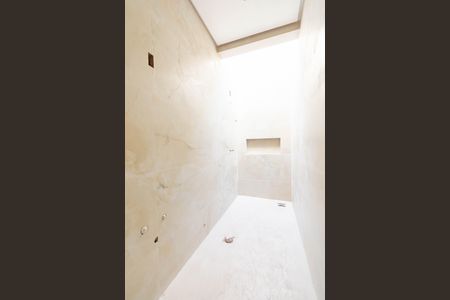 Casa à venda com 139m², 3 quartos e 2 vagas