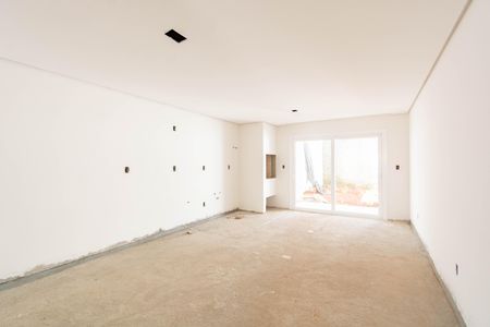 Casa à venda com 139m², 3 quartos e 2 vagas