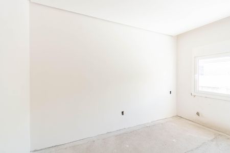 Casa à venda com 139m², 3 quartos e 2 vagas