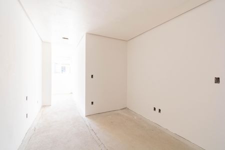 Casa à venda com 139m², 3 quartos e 2 vagas