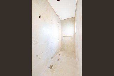 Casa à venda com 139m², 3 quartos e 2 vagas