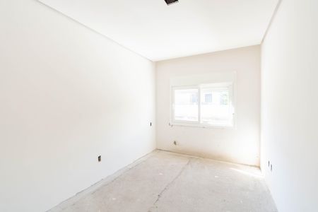Casa à venda com 139m², 3 quartos e 2 vagas
