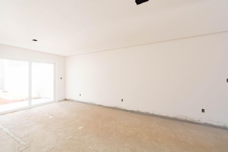 Casa à venda com 139m², 3 quartos e 2 vagas