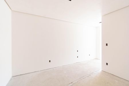 Casa à venda com 139m², 3 quartos e 2 vagas