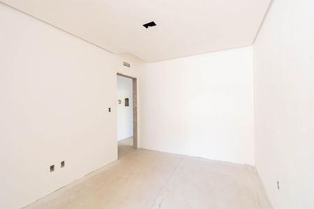 Casa à venda com 139m², 3 quartos e 2 vagas