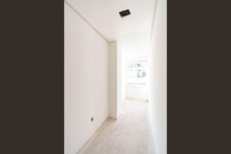 Casa à venda com 139m², 3 quartos e 2 vagas