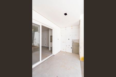 Casa à venda com 139m², 3 quartos e 2 vagas