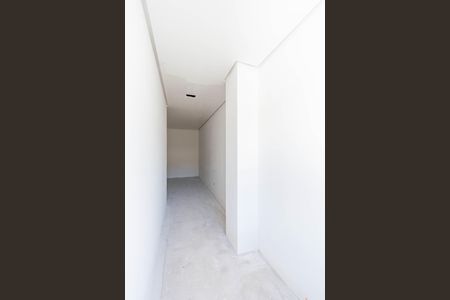 Casa à venda com 139m², 3 quartos e 2 vagas