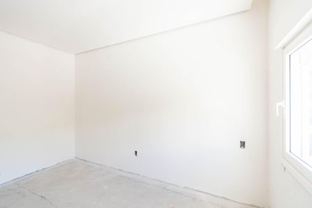 Casa à venda com 139m², 3 quartos e 2 vagas