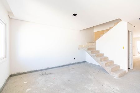 Casa à venda com 139m², 3 quartos e 2 vagas