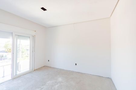 Casa à venda com 139m², 3 quartos e 2 vagas