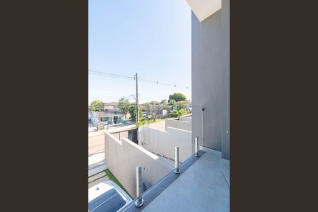 Casa à venda com 139m², 3 quartos e 2 vagas