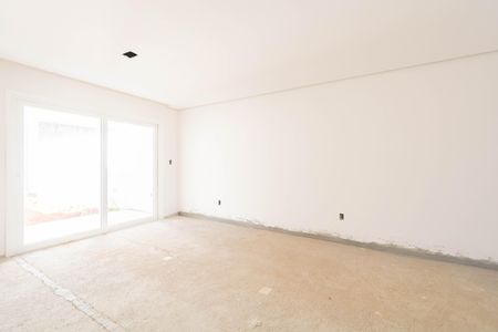 Casa à venda com 139m², 3 quartos e 2 vagas