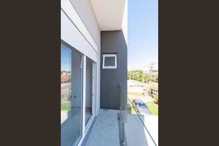 Casa à venda com 139m², 3 quartos e 2 vagas
