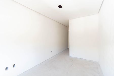 Casa à venda com 139m², 3 quartos e 2 vagas