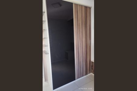 Apartamento para alugar com 73m², 3 quartos e 2 vagasQuarto
