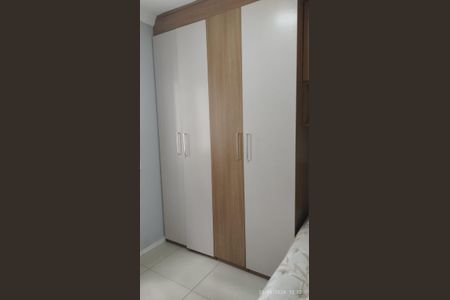 Apartamento para alugar com 73m², 3 quartos e 2 vagasQuarto