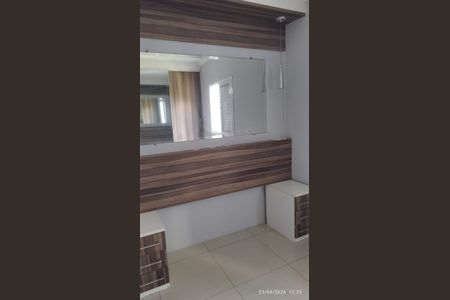 Apartamento para alugar com 73m², 3 quartos e 2 vagasQuarto