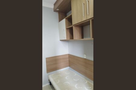 Apartamento para alugar com 73m², 3 quartos e 2 vagasQuarto