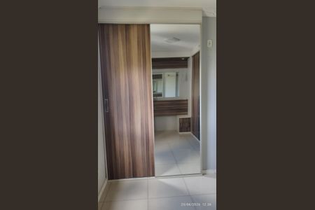 Apartamento para alugar com 73m², 3 quartos e 2 vagasQuarto