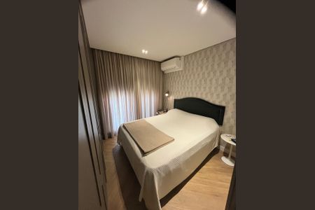Foto 07 de apartamento à venda com 2 quartos, 153m² em Indianópolis, São Paulo