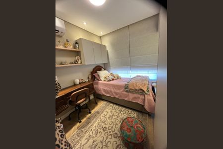 Foto 04 de apartamento à venda com 2 quartos, 153m² em Indianópolis, São Paulo