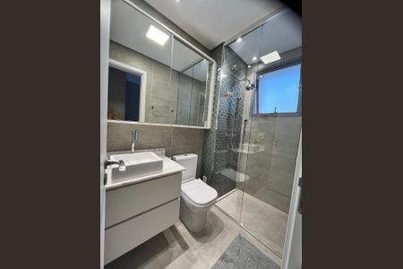 Foto 03 de apartamento à venda com 2 quartos, 153m² em Indianópolis, São Paulo