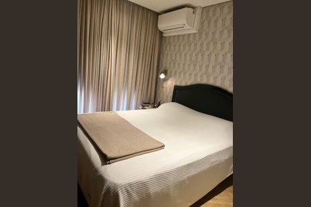 Foto 01 de apartamento à venda com 2 quartos, 153m² em Indianópolis, São Paulo