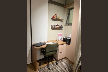 Foto 19 de apartamento à venda com 2 quartos, 153m² em Indianópolis, São Paulo