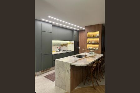Apartamento à venda com 153m², 2 quartos e 2 vagas Apartamento à venda com 153m², 2 quartos e 2 vagasFoto 29