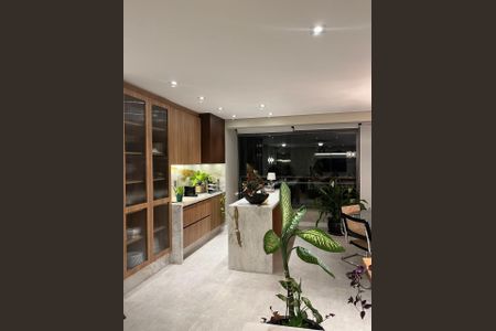 Apartamento à venda com 153m², 2 quartos e 2 vagas Apartamento à venda com 153m², 2 quartos e 2 vagasFoto 15