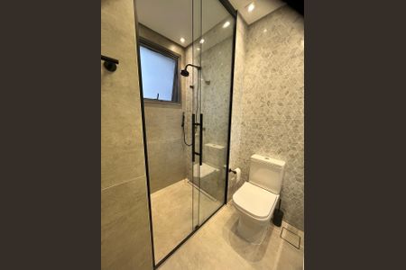 Foto 06 de apartamento à venda com 2 quartos, 153m² em Indianópolis, São Paulo
