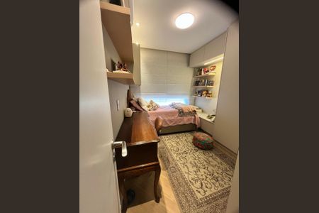 Apartamento à venda com 153m², 2 quartos e 2 vagas Apartamento à venda com 153m², 2 quartos e 2 vagasFoto 02