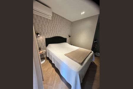 Apartamento à venda com 153m², 2 quartos e 2 vagas Apartamento à venda com 153m², 2 quartos e 2 vagasFoto 08